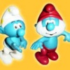 Smurfs