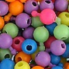 Snap It Beads (Pop Beads)