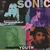 Sonic Youth