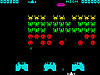 Space Raiders