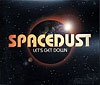 Spacedust