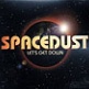 Spacedust