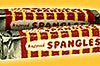 Spangles