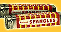 Spangles