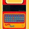 Speak & Spell