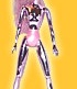 Spectra Dolls