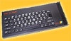 ZX Spectrum 128k