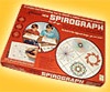 Spirograph