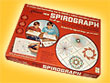 Spirograph