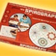 Spirograph
