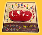 Spudzee Spudsie - Do You Remember?