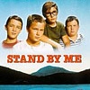 Stand By Me