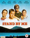 Stand By Me