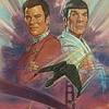 Star Trek 4 : The Voyage Home