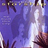 Starship