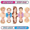 Steps