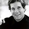 Steve Guttenberg