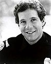 Steve Guttenberg