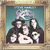 Steve Harley and Cockney Rebel