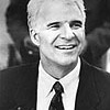 Steve Martin