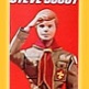Steve Scout