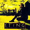 Sting