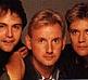 Stock, Aitken and Waterman