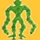 Suckerman