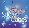 Sugarcubes