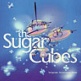 Sugarcubes