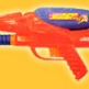 Super Soakers