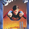 Superman II