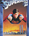 Superman II