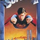 Superman II
