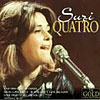Suzi Quatro