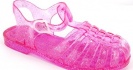Jelly Shoes - Do You Remember?