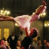 Dirty Dancing