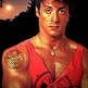 Sylvester Stallone
