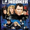 T J Hooker