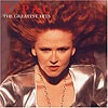 T'Pau