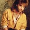 Richard Marx