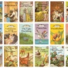 Ladybird Books