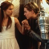 Romeo and Juliet