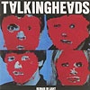 Talking Heads