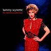 Tammy Wynette