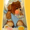 Teddy Beddy Bear