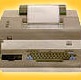 Telex Machines