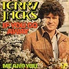 Terry Jacks