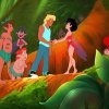 FernGully