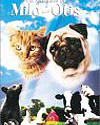 The Adventures of Milo and Otis